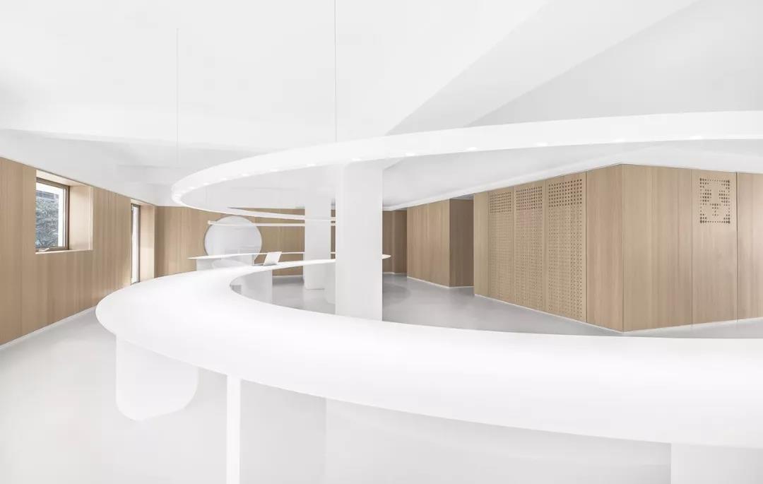 寫字樓裝修驗(yàn)收不過(guò)怎么辦？