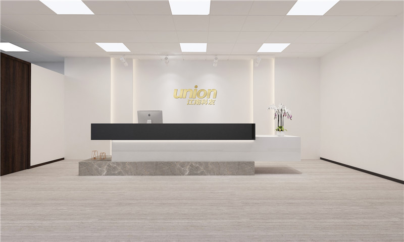 高端精致辦公室裝修，學(xué)會這幾點(diǎn)就夠了！