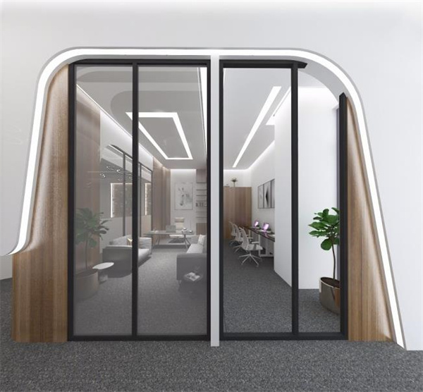 辦公室裝修異味太重怎么辦？看看這些辦法，超實用！