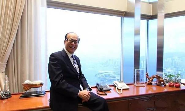 辦公室風水妙法，財運亨通就這么容易