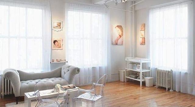 朋友們，這些客廳裝修的技巧你一定要知道！