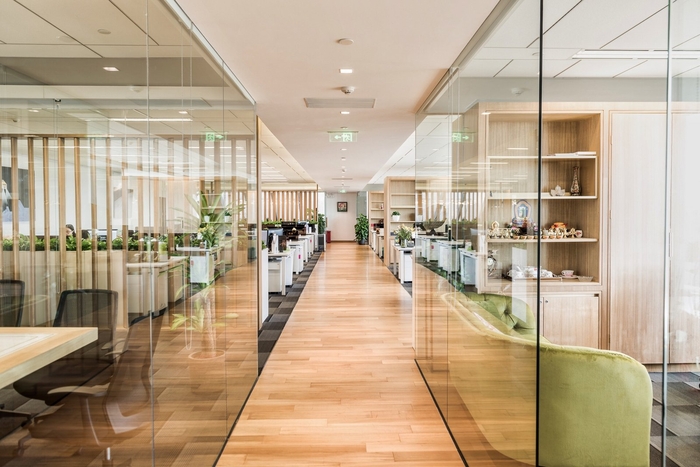 辦公室擺放仙人球?qū)︼L(fēng)水有影響嗎？