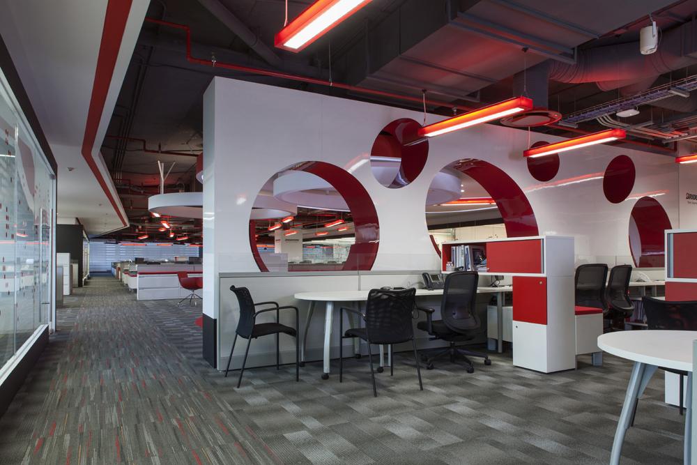 辦公樓朝向哪邊風(fēng)水好？【辦公樓風(fēng)水知識(shí)】