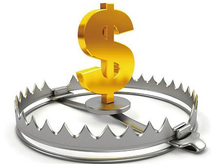 “低價裝修”價格戰(zhàn)打了這么多年，到底誰虧了