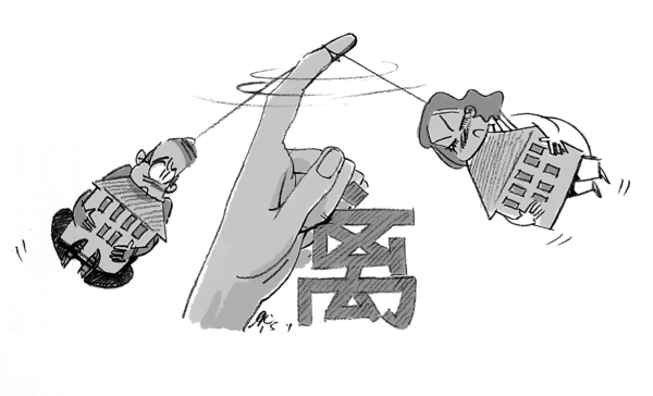 寶強若懂這些裝修風水，今天馬蓉就不會出軌