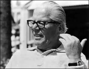 那個設(shè)計法拉利的公司，來搶室內(nèi)設(shè)計這塊蛋糕了！