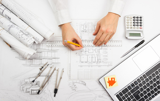 如何控制辦公室裝修設(shè)計(jì)預(yù)算？