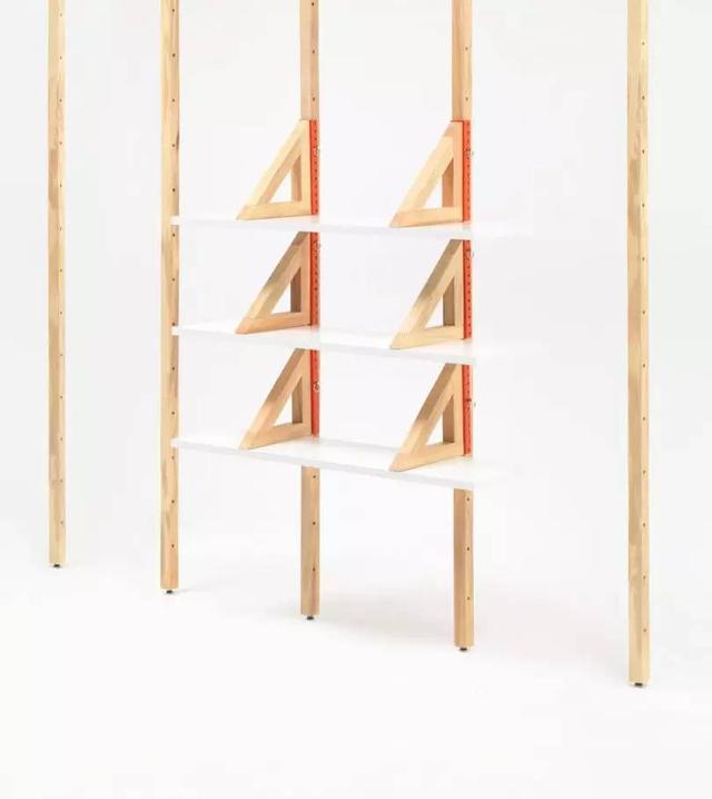 在會移動的拖車上辦公是怎樣的一種體驗？