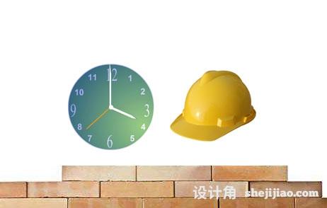 如何縮短辦公室裝修工期？