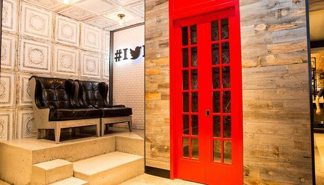 辦公室裝修中裝飾材料要滿足哪些要求？