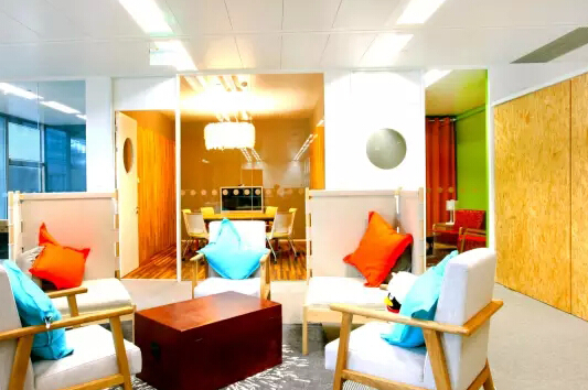 二次裝修需要注意哪些問題？