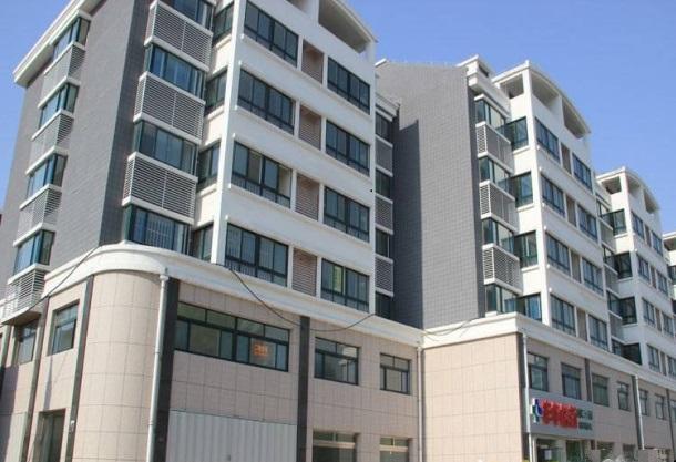 買(mǎi)了幾百萬(wàn)的房子、收貨（交樓）你會(huì)驗(yàn)貨嗎？（純干貨）