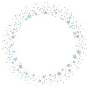 今天來(lái)告訴你女設(shè)計(jì)師是怎么想的呢