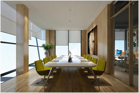 現(xiàn)代混搭LOFT嗎？