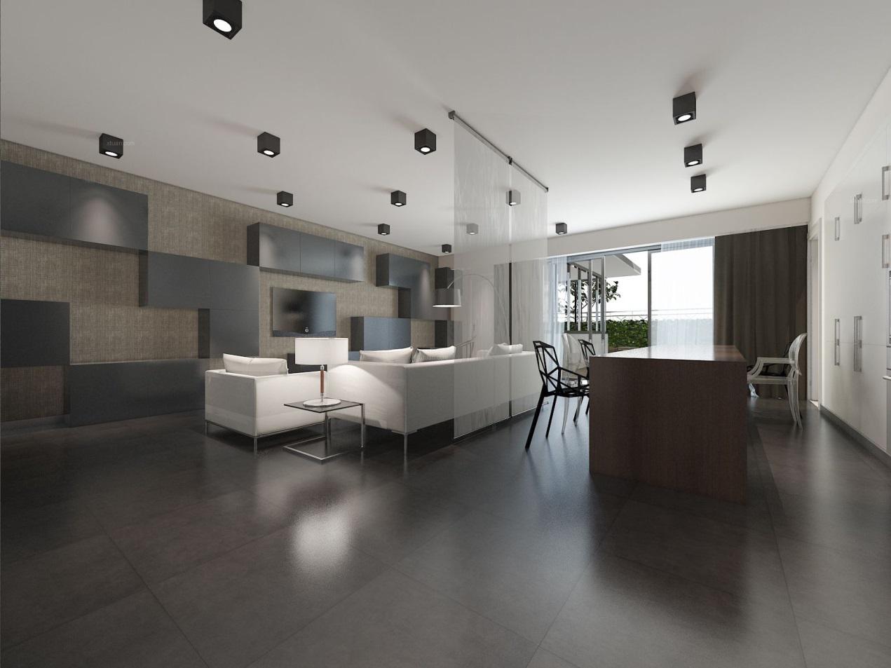 1477908195179254.jpg 1477908195179254.jpg