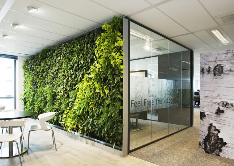 1477895189474961.jpg 圖片3.jpg