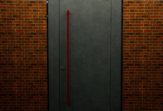 細(xì)節(jié)設(shè)計