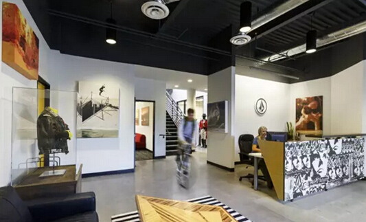 個(gè)性的流行風(fēng)，持續(xù)高歌！