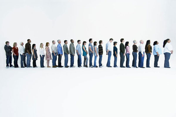 如何進(jìn)行辦公室設(shè)計，才能加強(qiáng)秩序感？