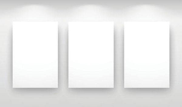 辦公室軟裝需要注意哪些地方？