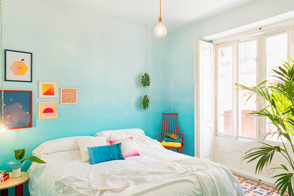 酒店的定位，市場的調(diào)研一定需要專業(yè)的公司來做