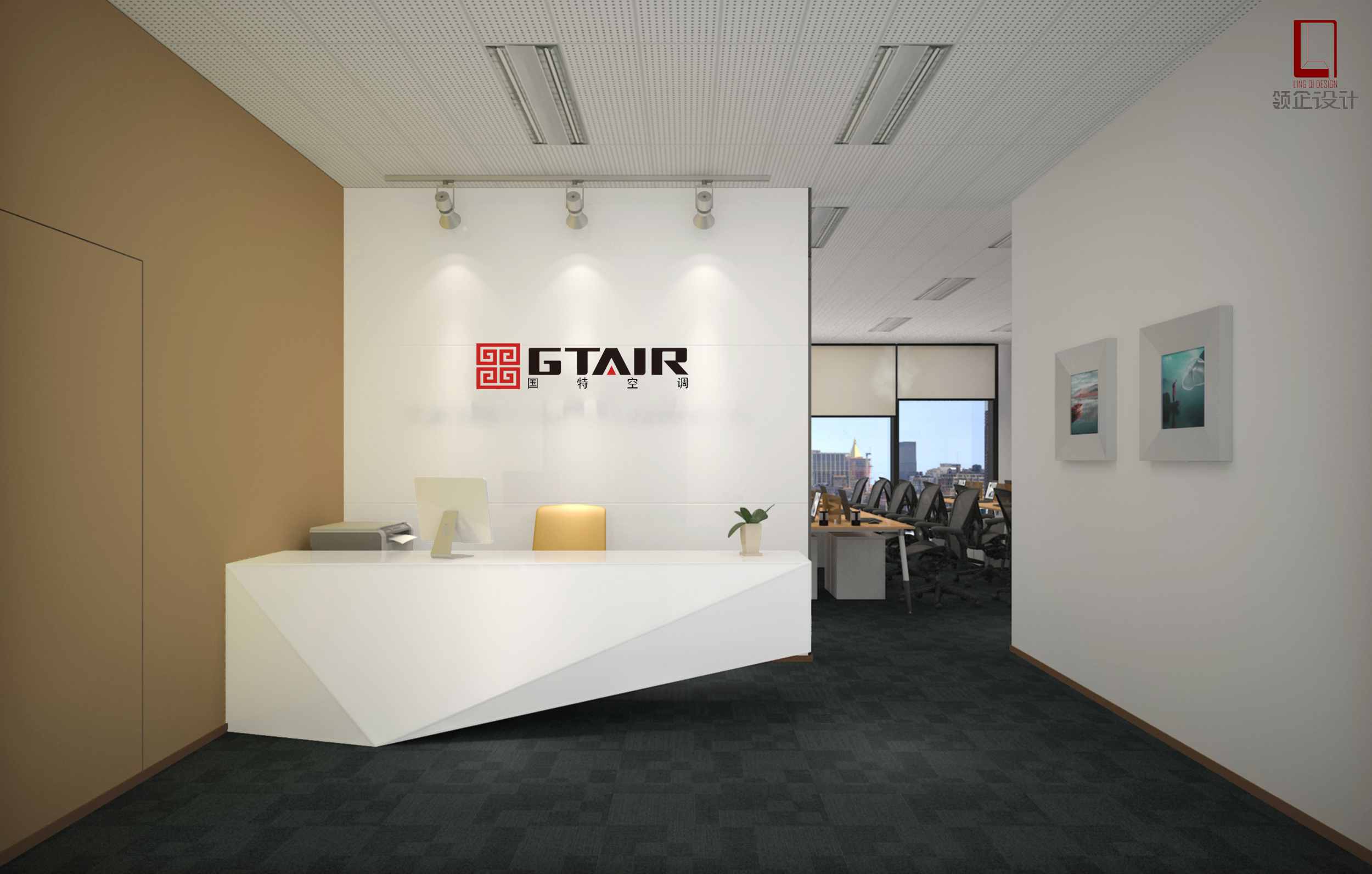 簡約式的裝修風(fēng)格到底是什么樣的？