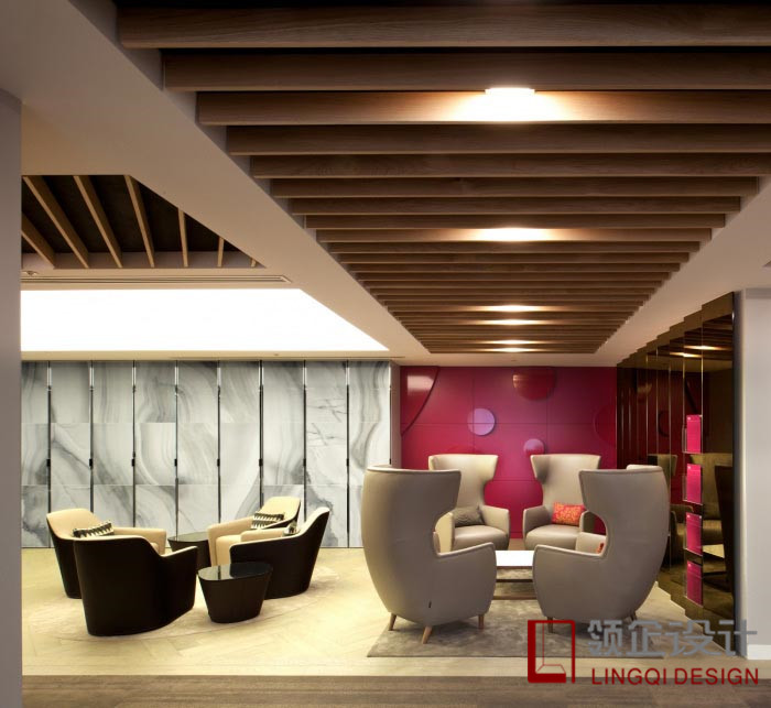 辦公室裝修如何能設(shè)計出讓客戶滿意的獨(dú)特風(fēng)格