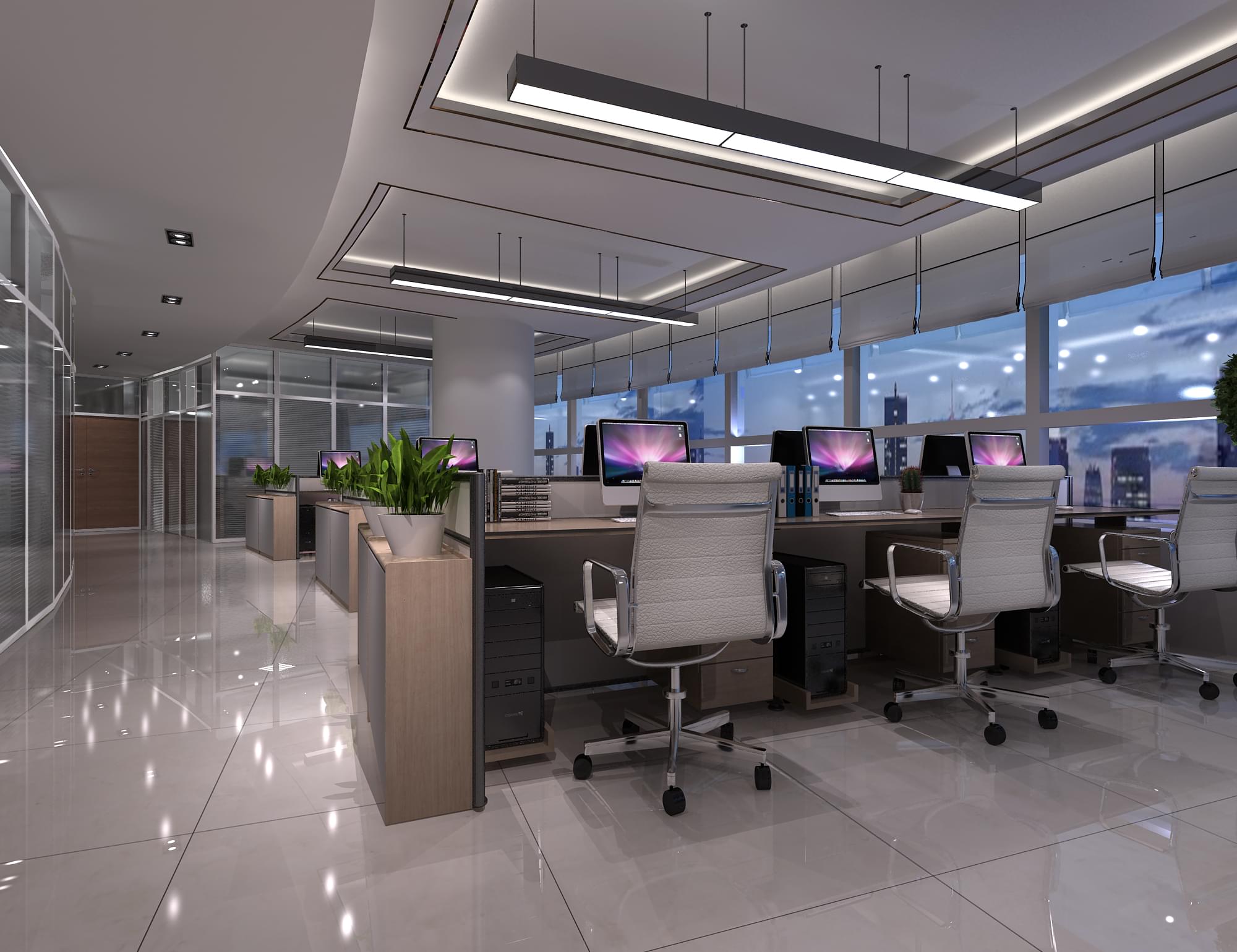 貼瓷磚步驟方法,衛(wèi)生間貼什么瓷磚好？