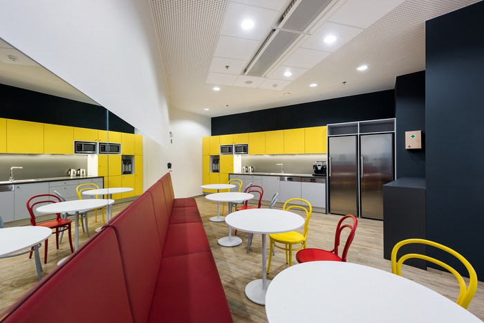 企業(yè)辦公室裝修預(yù)算，如何做好辦公室裝修竣工驗收