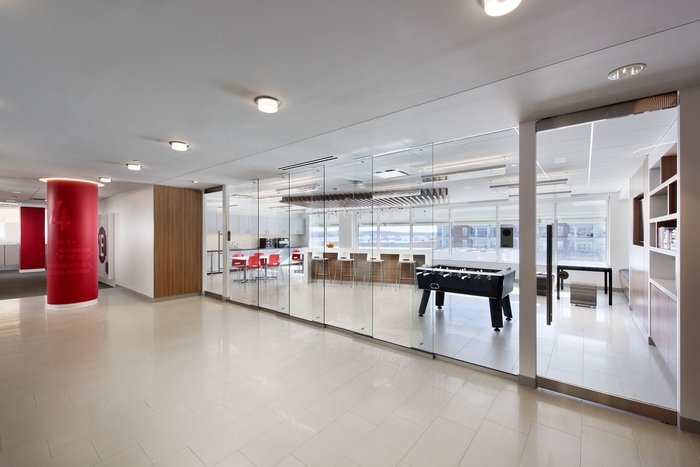 如何裝飾辦公室？辦公室裝修有哪些技巧？