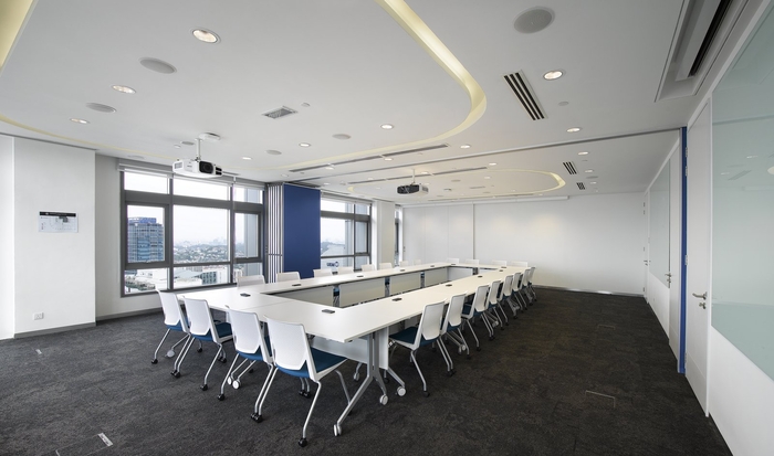 辦公室裝修是全包還是半包有什么優(yōu)點和缺點？