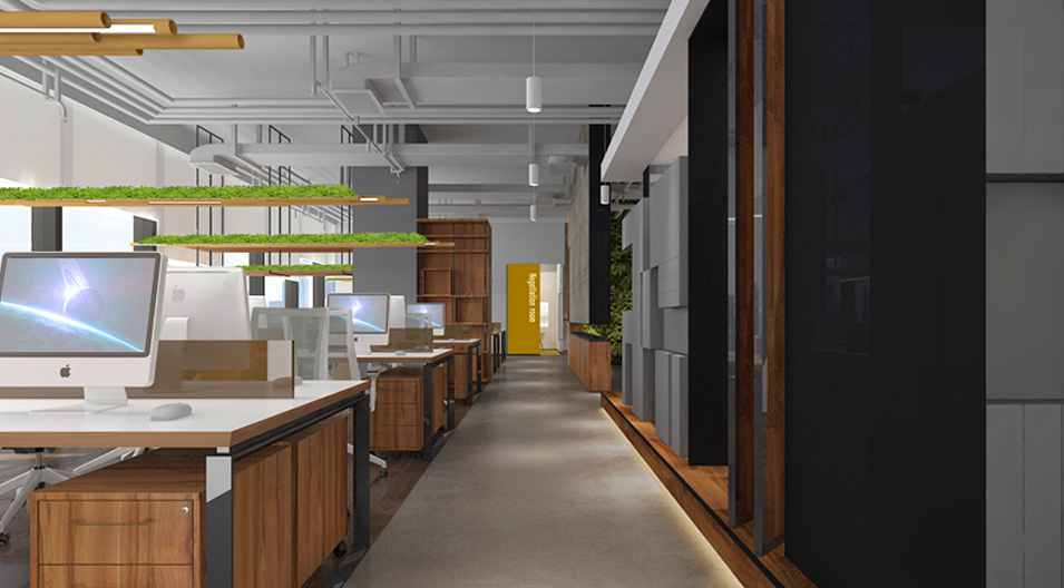 選擇裝修公司的八個訣竅您知道多少？