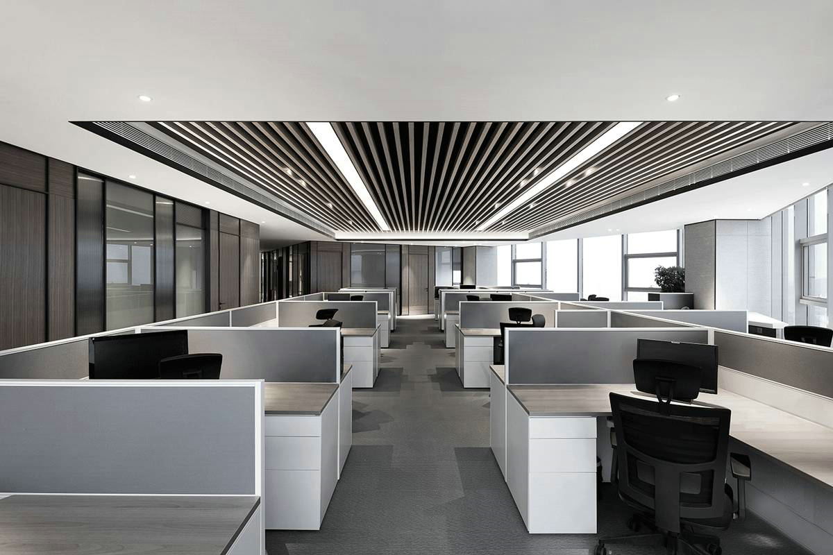 辦公室裝修后辦公室家具如何保養(yǎng)？