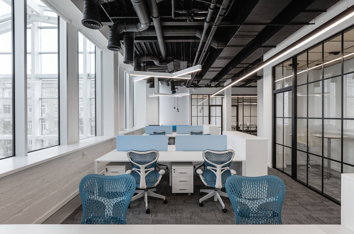 上海570多平米的新辦公室怎么裝修？裝修費(fèi)用大概是多少？