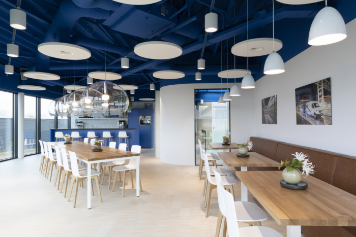 老辦公室裝修需要報(bào)消防嗎？