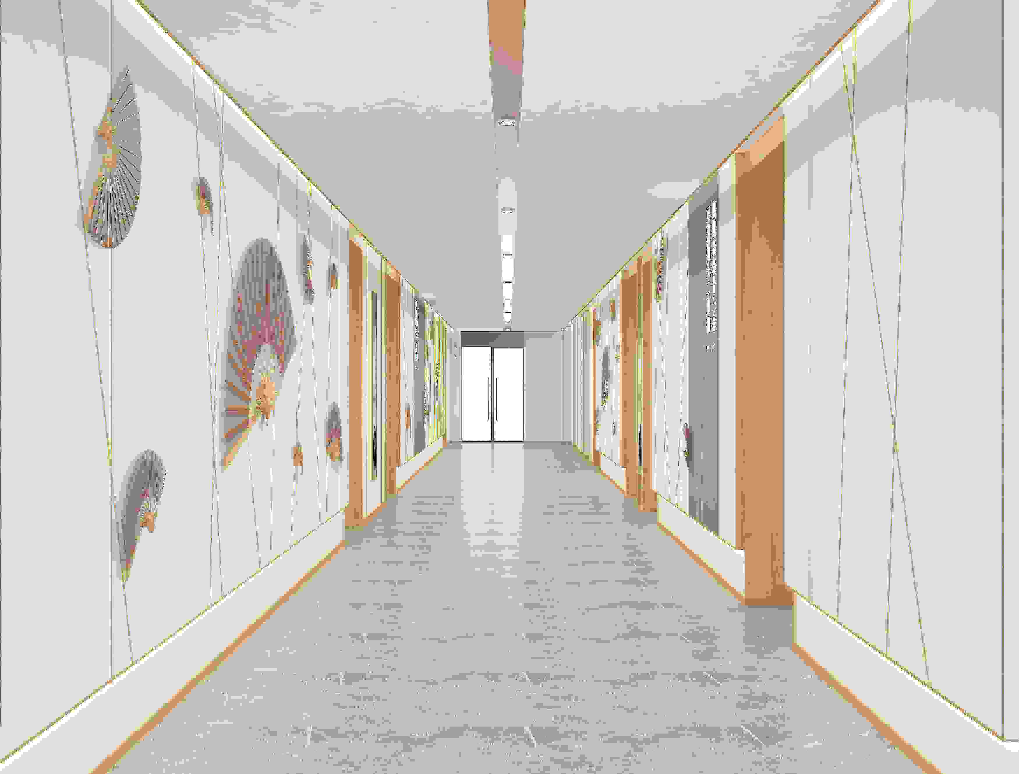 寫字樓裝修設(shè)計(jì)前需要做哪些準(zhǔn)備？應(yīng)該如何選擇合適的上