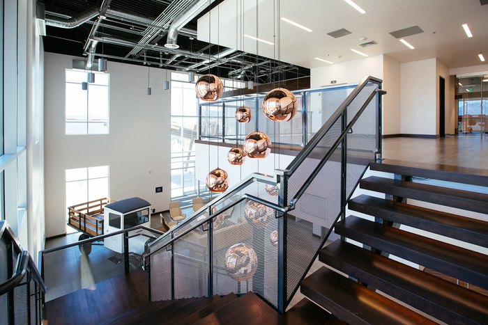 上?？ǜ耠姎夤こ逃邢薰? > </a> </div>

                                            </div>

                                            <div   id=