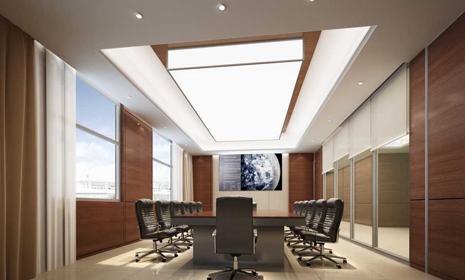 客廳用一字吊燈怎么設(shè)計(jì)？？客廳吊燈怎么設(shè)計(jì)好看