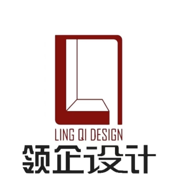 上海辦公室裝修設(shè)計(jì)：寫字樓裝修是全包劃算還是半包劃算