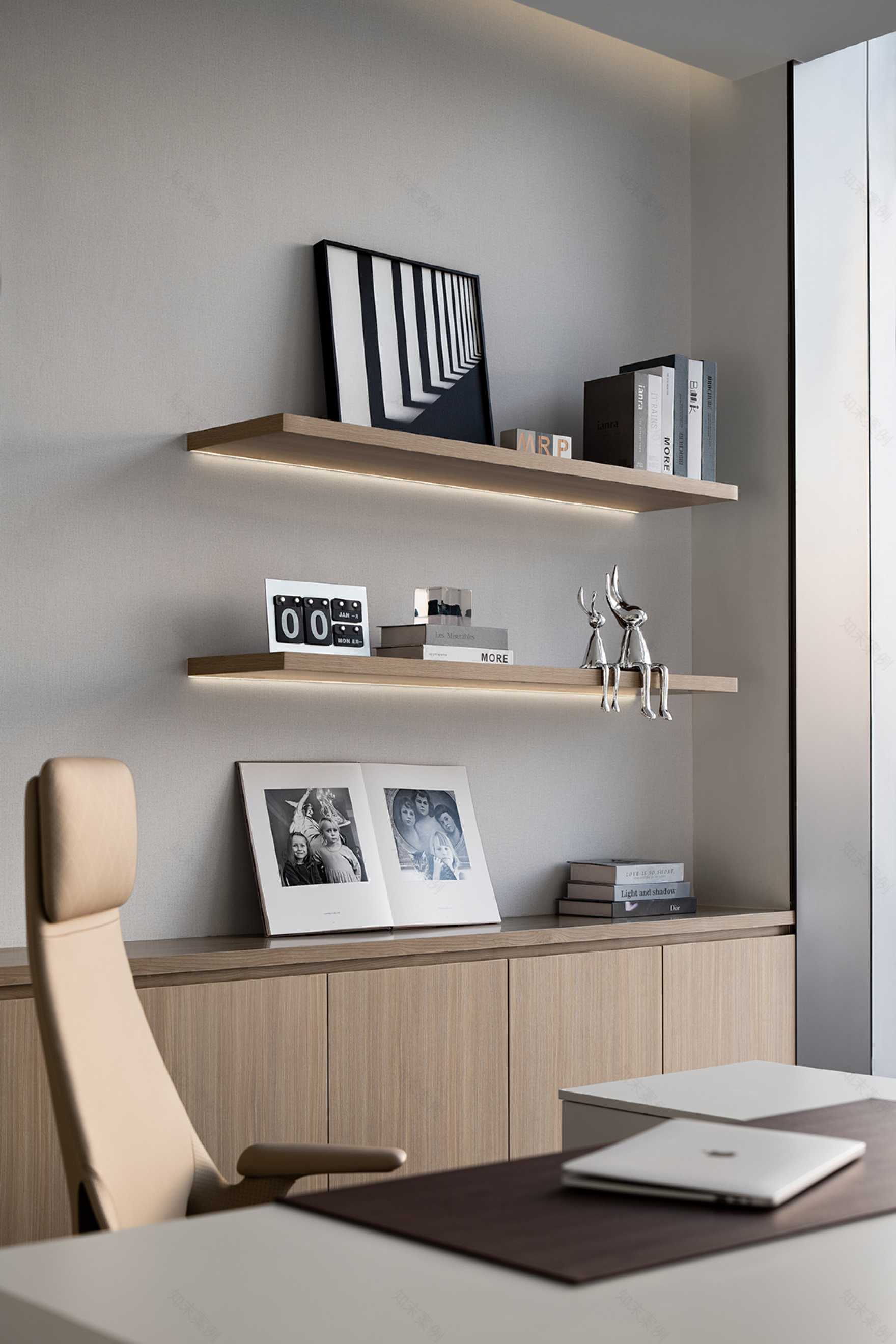 上海辦公室裝修設(shè)計(jì)2025報(bào)建流程全解析,省下30天工期+15%預(yù)算