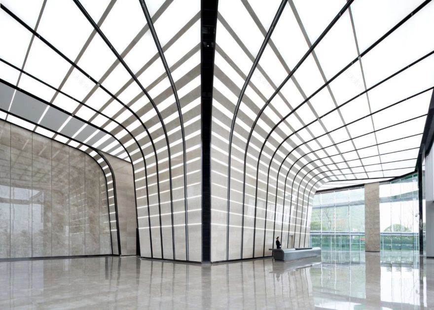 上海廠房裝修公司排名(廠房裝修排名前十)_裝修公司大全