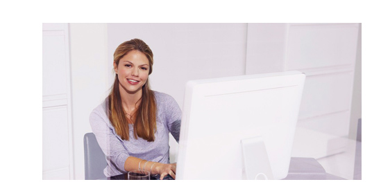 匯錦在裝修天花中不單解決美觀問題，還要解決照明、空調(diào)的功能，如使用不當(dāng)，就會影響員工身體健康乃至工作情緒。