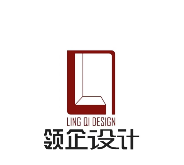 上海辦公室裝修設(shè)計?前準(zhǔn)備工作：從設(shè)計到施工的全攻略